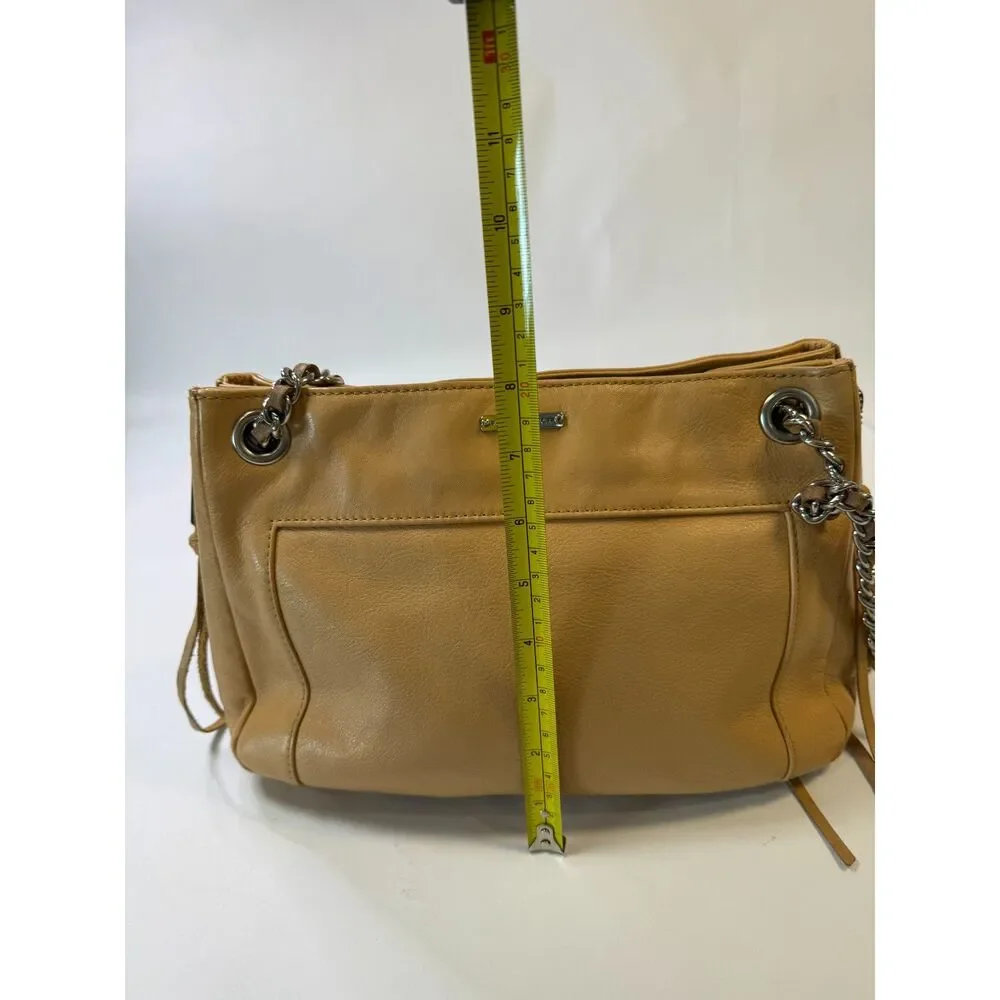 Rebecca Minkoff measurements are